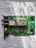 TV-тюнер Acorp с FM-модулем Y878F