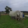 Дом  деревня Красное
