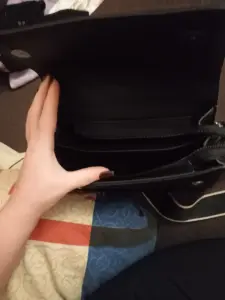 Сумка