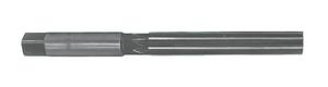 Развертка ручная d 36,0 Н7