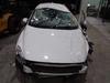 Б/У запчасти Volvo V40 2012-2016 с доставкой