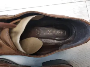 продам туфли