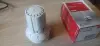Термостатическая головка Danfoss RTRW-K 7084