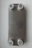 Теплообменник вторичный для котлов Vaillant