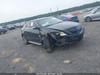Б/У запчасти Acura ZDX 2009-2013 с доставкой