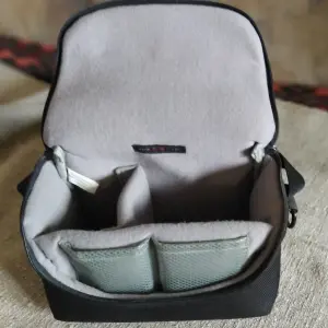 Minolta Dimage 7 фотоаппарат