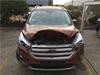 Б/У запчасти Ford Escape 2015-2019 с доставкой