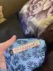 Платье летнее женское с подъюбником