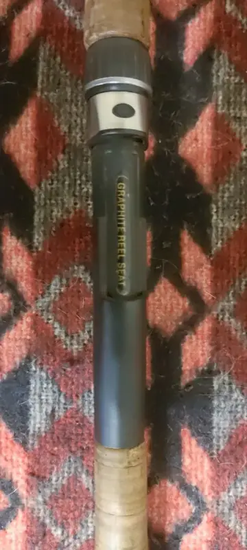 Спиннинг SHIMANO Catana 270 - Марьина Горка - 190730 - Доска объявлений Kupika.by - Фото 2