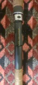 Спиннинг SHIMANO Catana 270