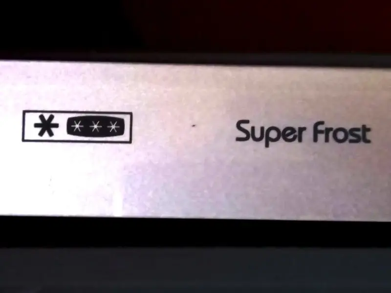 Морозильная камера NORD DF - Вся Беларусь - 191006 - Доска объявлений Kupika.by - Фото 3