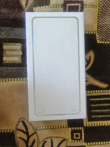 Note 15 Pro смартфон