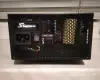 БП SeaSonic PRIME 1300 Platinum