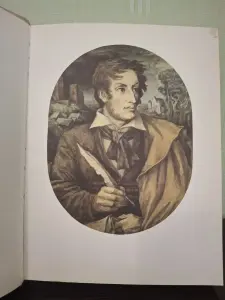 Пан Тадэвуш, або Апошні наезд у Літве. Шляхецкая г