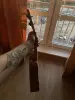 Укулеле Flight