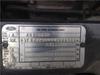 Б/У запчасти Ford Mondeo 1 1993-1996 с доставкой