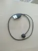 Зарядное устройство для Xiaomi Mi Band 7