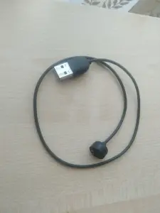 Зарядное устройство для Xiaomi Mi Band 7