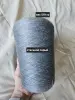Бобинная пряжа