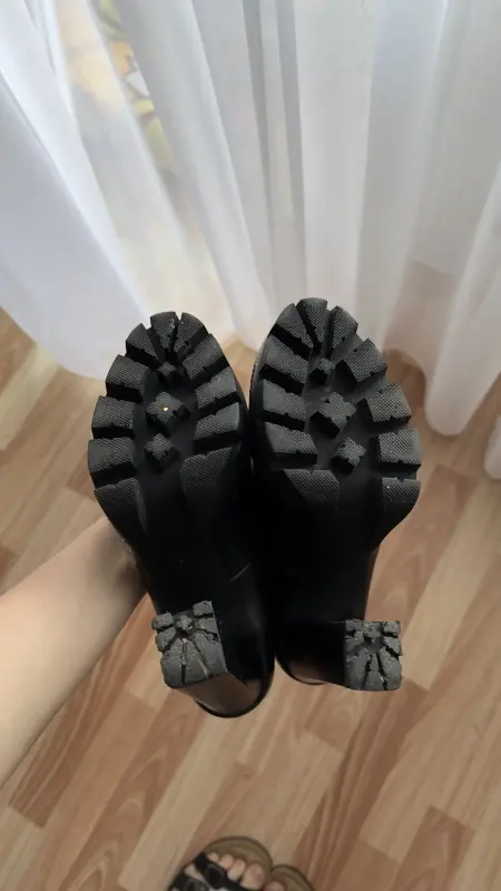 Туфли женские ENJOIN