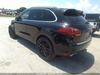 Б/У запчасти Porsche Cayenne 2010-2014 с доставкой