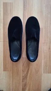 Мокасины