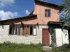 Дача в Минской области