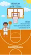 ProBasketSDUSHOR7