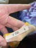 Платье летнее пляжное мини