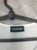 продам блузку