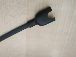 Зарядное устройство для Xiaomi Mi Band 3