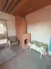 Дом дачный