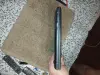 Lenovo G400s (59388294)