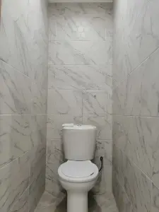 Квартира в Минске
