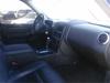 Б/У запчасти Ford Explorer 2006-2010 с доставкой
