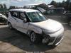 Б/У запчасти KIA Soul 2019- с доставкой