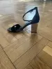 Босоножки