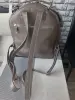 рюкзак