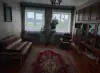Продается домв аг. Лучин