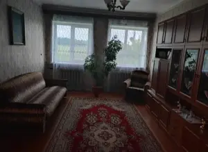 Продается домв аг. Лучин