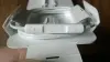 Наушники Apple EarPods с разъёмом Lightning оригинал