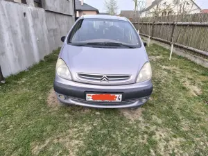 Автомобиль