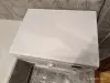 Стиральная машина LG Direct Drive F 8056MD 5,5 кг