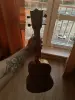 Укулеле Flight