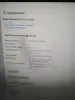 стационарный ПК