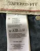 Джинсы Marc O`Polo