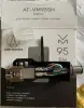 Audio Technica VM95SH картридж (головка звукоснимателя)