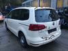 Б/У запчасти Volkswagen Sharan 2010-2015 с доставкой