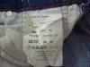 Женские джинсы «MUSTANG»