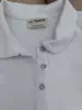 Футболка поло
